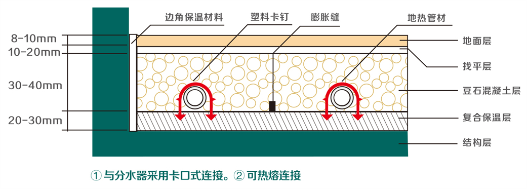 富華畫冊-最新123-11_17 - 副本.jpg